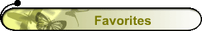 Favorites