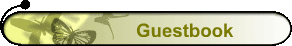 Guestbook