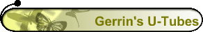Gerrin's U-Tubes