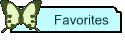 Favorites