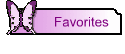 Favorites