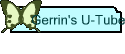 Gerrin's U-Tubes